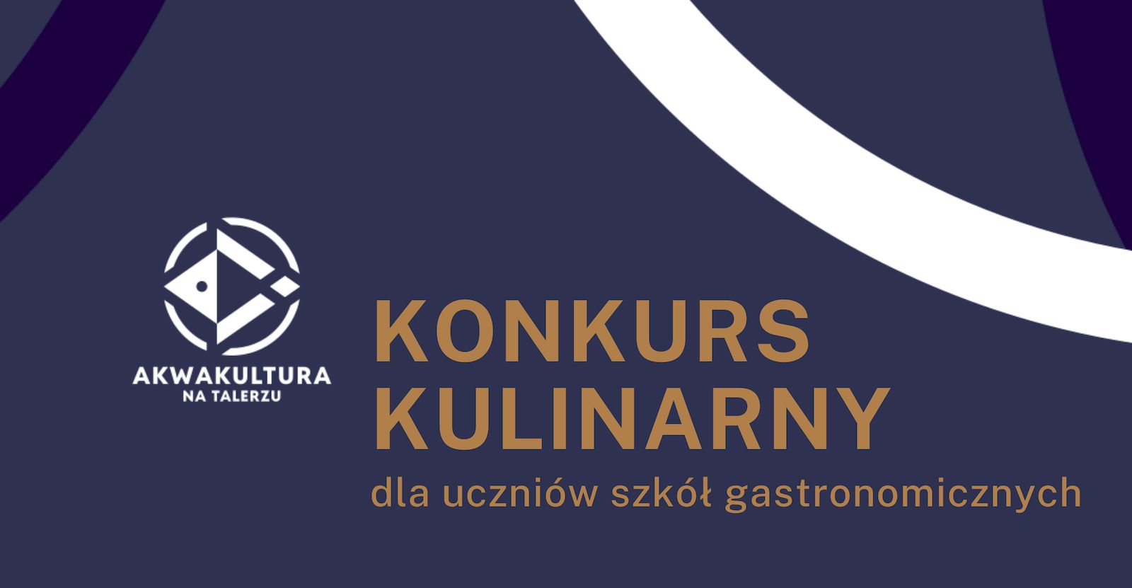 akwakultura na talerzu