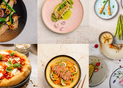 Bidfood_grafika_Poznan