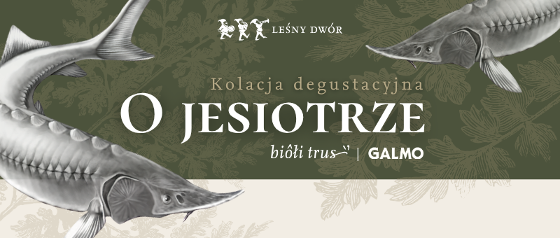 Restauracja Biôłi Trus