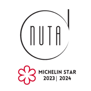 NUTA Restauracja