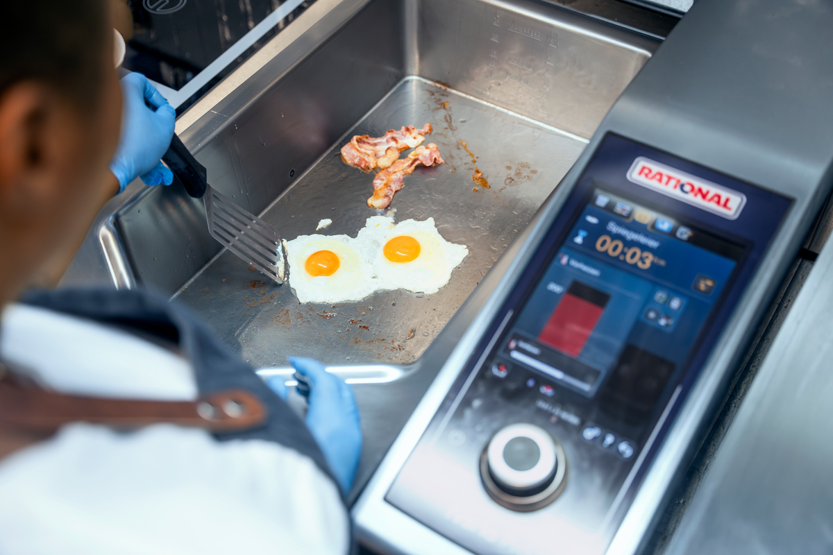 Rational Reference_Cafe_Mokka