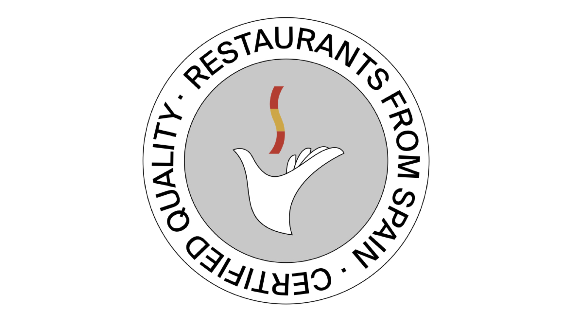 Restaurants-fom-Spain-logo
