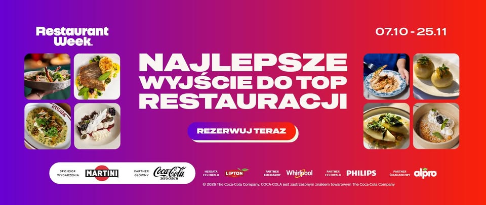 restaurantweek 2026
