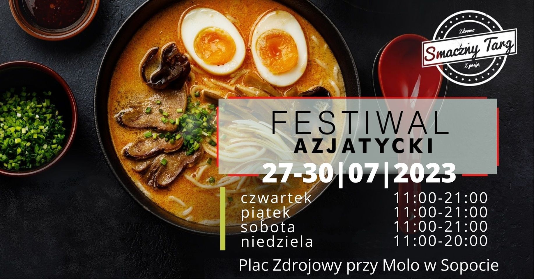 Alt Sopot Festiwal