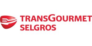 Transgroumet selgros logo