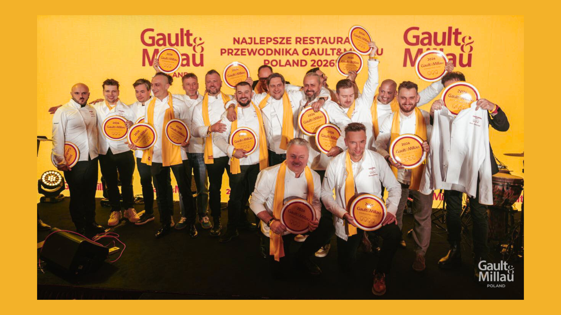 Gault&Millau_POLAND
