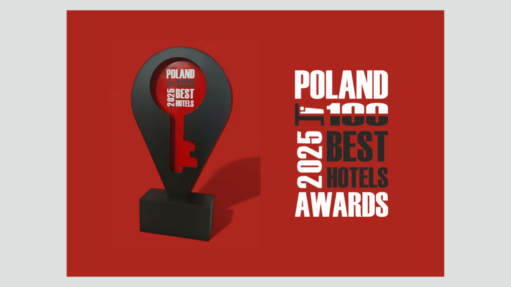 Poland Best Restaurant 2025