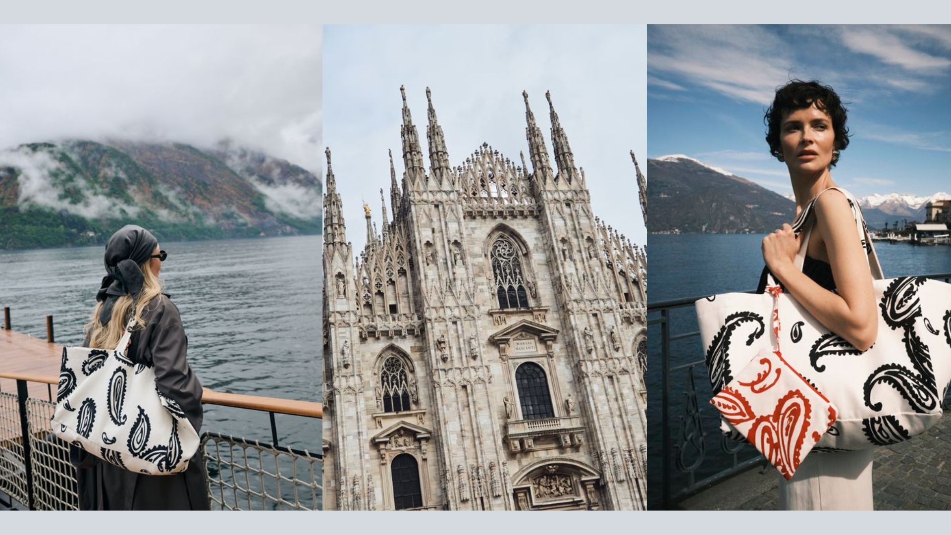 Martini & Lebrand przewodnik