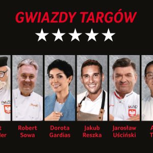 03-targi_600x450 (1) 03-targi_600x450 (1)
