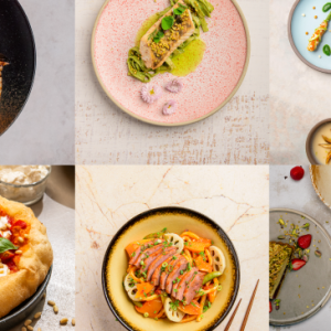 Bidfood_grafika_Poznan