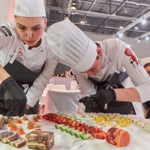 IKA-Culinary-Olympics-scaled