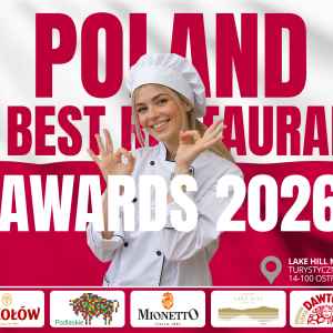 POL 100 BEST RESTAURANTS 2026a