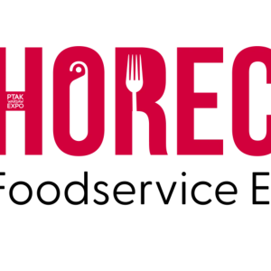 HORECA Foodservice EXPO