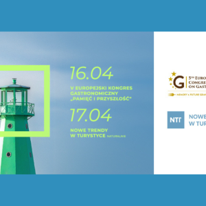 Kongres Gdańsk Nowe Trendy