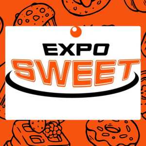 Expo sweet Targi