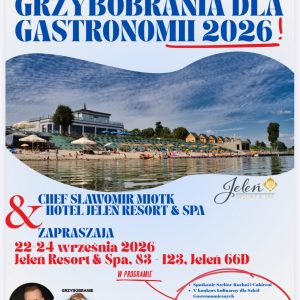 grzybobranie2026 grzybobranie2026