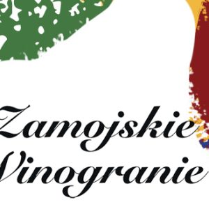zamojskie winobranie atrakcje_banner
