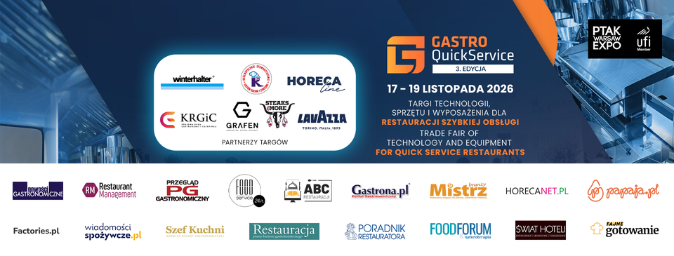 Gastro QuickService