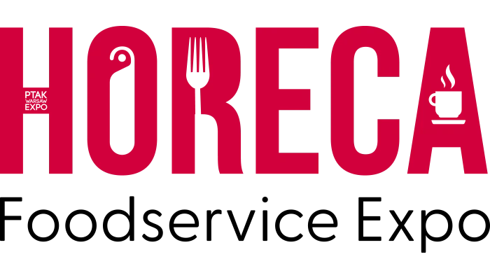 horeca foodservice expo