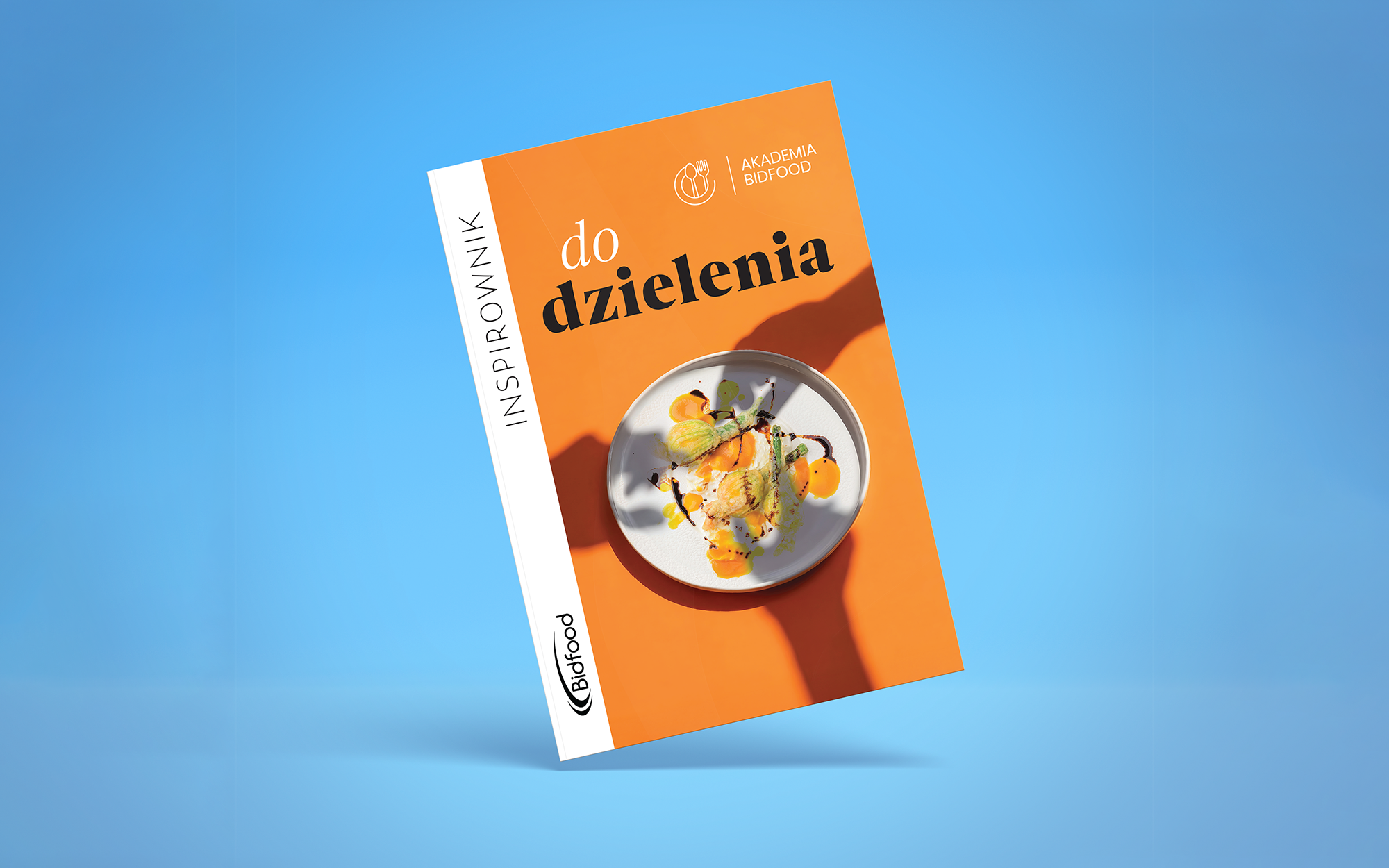 inspirownik bidfood farutex