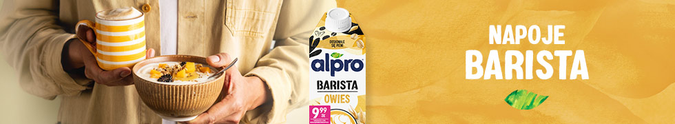 alpro