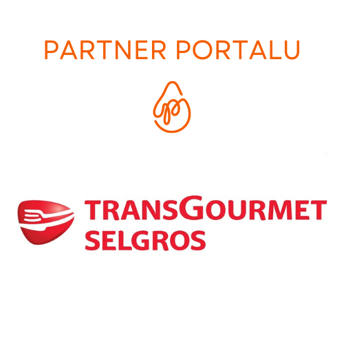 TransGourmet Selgros Parter papaja.pl