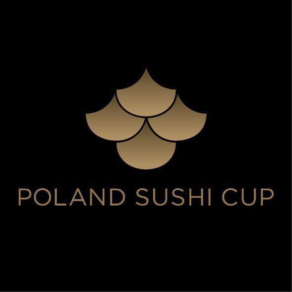 poland sushi cup 2025